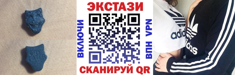 Купить закладки  Хотьково  ЭКСТАЗИ таблы 