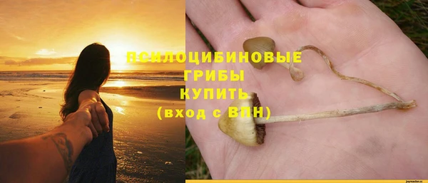 ALPHA-PVP Зеленокумск